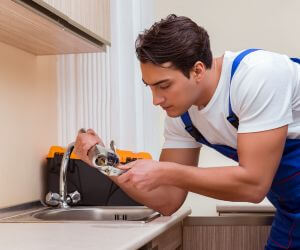 About Water Leak Detection Pros Juda, WI